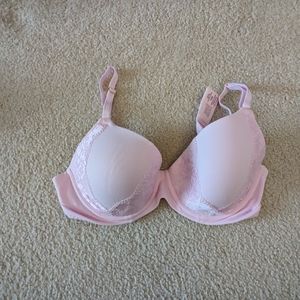 36 c soma embraceable